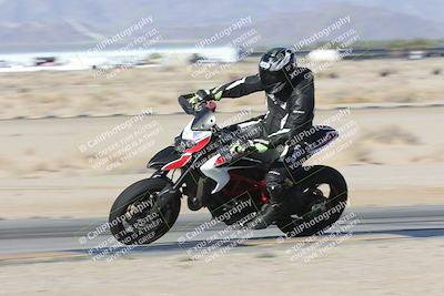 media/Nov-29-2025-TrackXperience (Sat) [[2953a387f4]]/2-Level 2/Session 2 (Turn 9 Inside)/